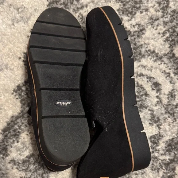 Dr. Scholl's Slip On Shoes - Picture 2 of 3